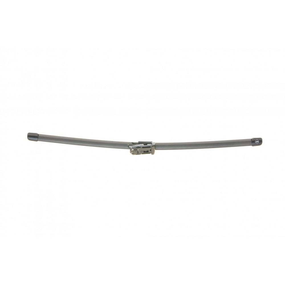 Щітки склоочисника (550/500мм) MB GLK-class (X204) 09-15/Jeep Renegade 14-