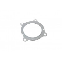Прокладка труби вихлопної Audi Q5/Q7/Q8/VW Touareg 2.0 TFSI 08-