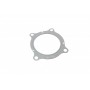 Прокладка труби вихлопної Audi Q5/Q7/Q8/VW Touareg 2.0 TFSI 08-