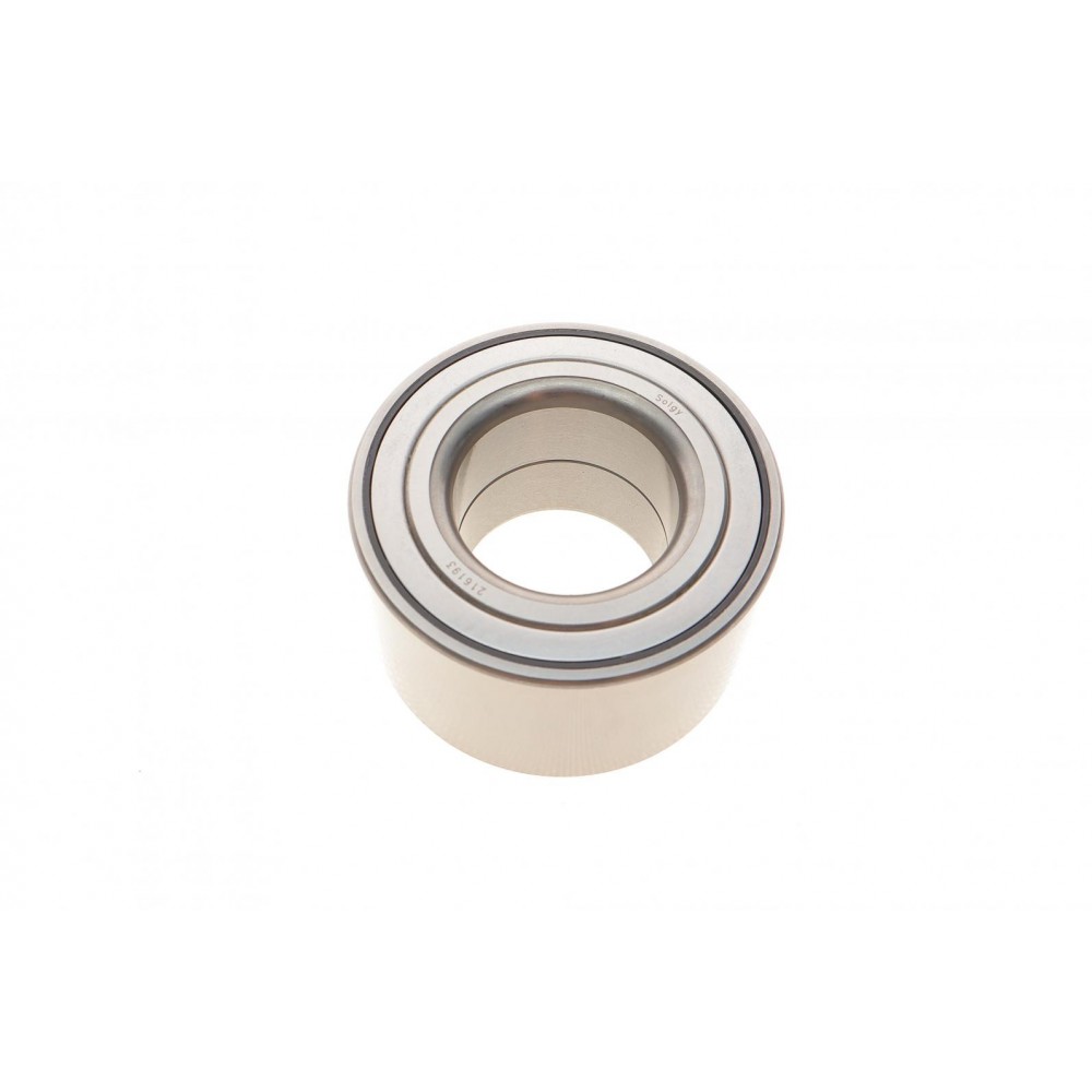 Підшипник маточини (передньої) Mazda 323 91-94/626 92-02/KIA Carens II 02- (42x80x45) (к-кт)