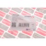 Шків колінвалу BMW 1 (F21)/3 (F30/F31)/5 (F10/F11) 3.0i 10- (N55)
