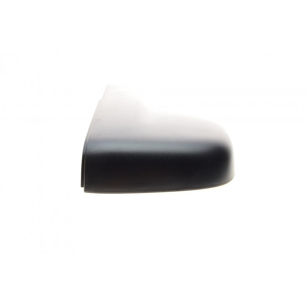 Кришка дзеркала (L) VW T5/Caddy 03-15