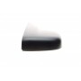 Кришка дзеркала (L) VW T5/Caddy 03-15