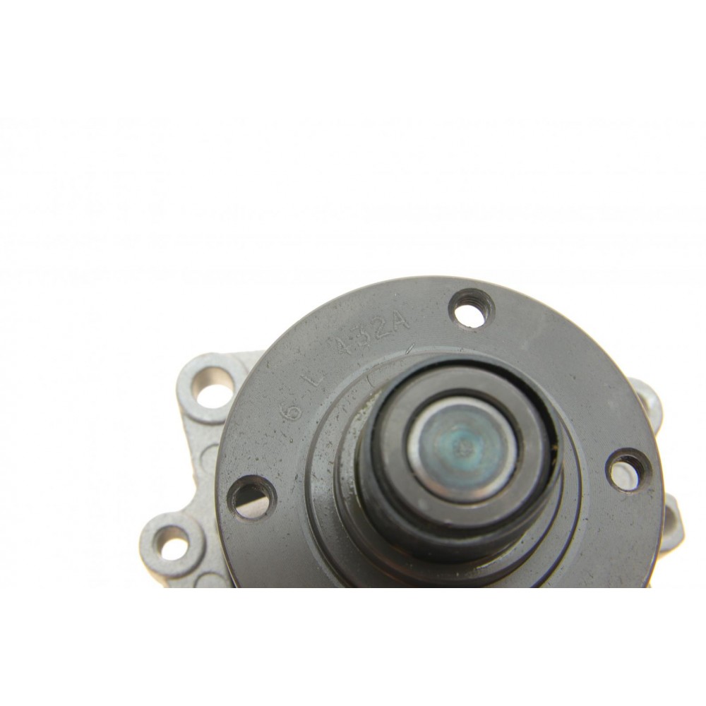 Помпа води BMW 3 (E36/E46)/5 (E34/E39/E60)/7 (E38/E65-E67)/X3 (E83)/X5 (E53) M50/M52 (R/B) (7 лоп.)