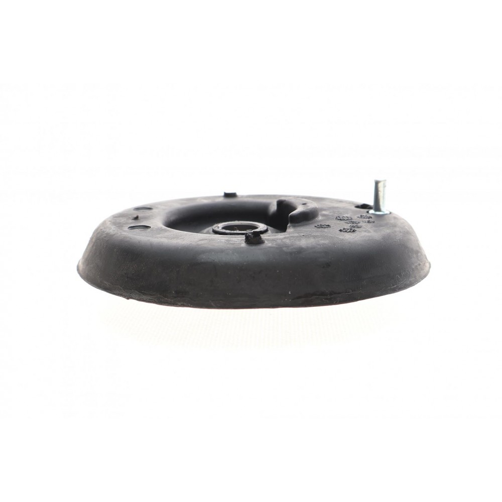 Подушка амортизатора (переднього) + підшипник Citroen C2/C3 1.1/1.4/1.6 HDI 02-