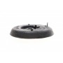Подушка амортизатора (переднього) + підшипник Citroen C2/C3 1.1/1.4/1.6 HDI 02-