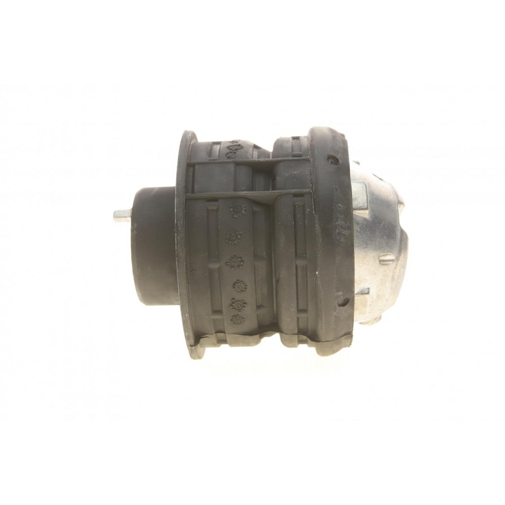 Подушка двигуна (передня) MB C-class (W202/W203) 95-07/E-class (W210) 96-99
