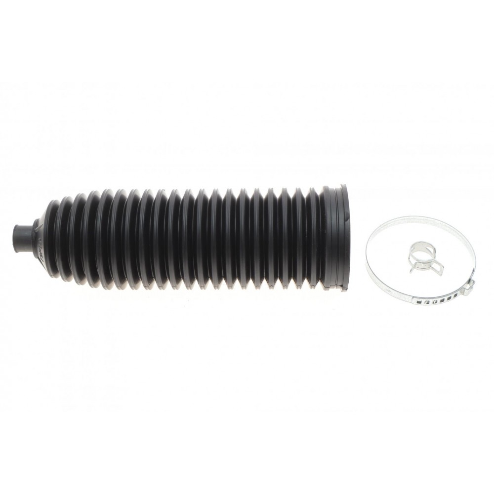 Пильовик рейки керма MB E-class (W211) 02-08