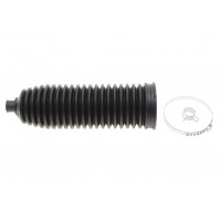 Пильовик рейки керма MB E-class (W211) 02-08