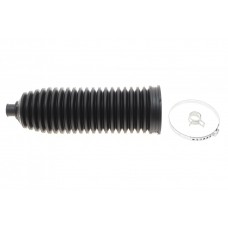 Пильовик рейки керма MB E-class (W211) 02-08