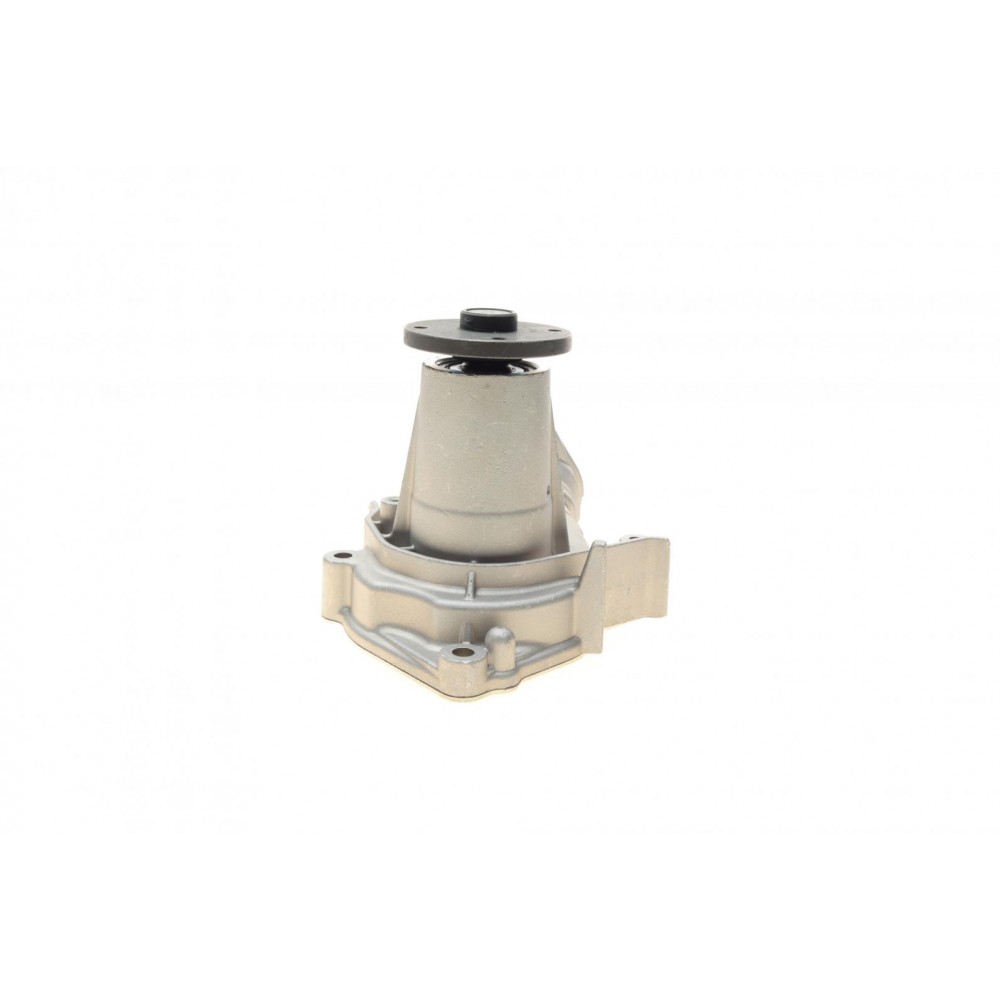 Помпа води Mitsubishi Pajero/L300/L400 2.5TD -00/Pajero Sport 2.5DI-D 08-/Pajero 2.3/2.5TD 82-90