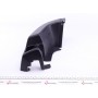 Кут бампера (заднього) Ford Transit 14- (R)