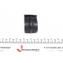 Втулка стабілізатора (переднього) Opel Vectra A 88-95 (d=22mm)