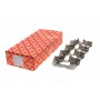 Корпус рокерів в зборі Ford Transit 2.2 TDCI 06-/Citroen Jumper/Peugeot Boxer 2.2HDI 06-