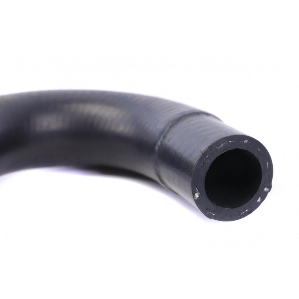 Патрубок EGR Fiat Doblo/Fiorino 1.3D Multijet 05- (к-кт 2 шт)