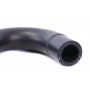 Патрубок EGR Fiat Doblo/Fiorino 1.3D Multijet 05- (к-кт 2 шт)