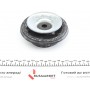 Подушка амортизатора (переднього) + підшипник VW Golf III/Passat III 91- (подширник INA) 14x126