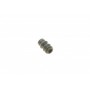 Ремкомплект супорта (переднього) Jeep Grand Cherokee 04-10 (d=48 mm) (KH) (+поршень/направляюча) SuperKit