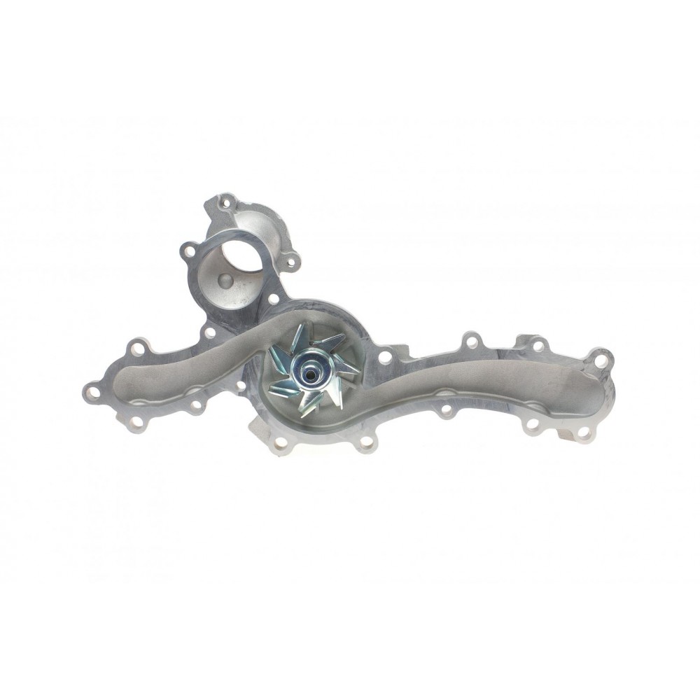 Помпа води Toyota Land Cruiser 4.0 24V 02-10