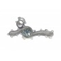 Помпа води Toyota Land Cruiser 4.0 24V 02-10