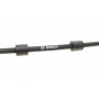 Шланг гальмівної (передній) BMW 5 (E39) 95- (410 mm) M52/M54/M62/S62