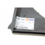 Дифузор радіатора BMW 3 (E36) 90-98 M40/M42/M43/M50/M52
