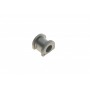 Втулка стабілізатора (переднього) Honda Civic 95-01 (d=22mm)