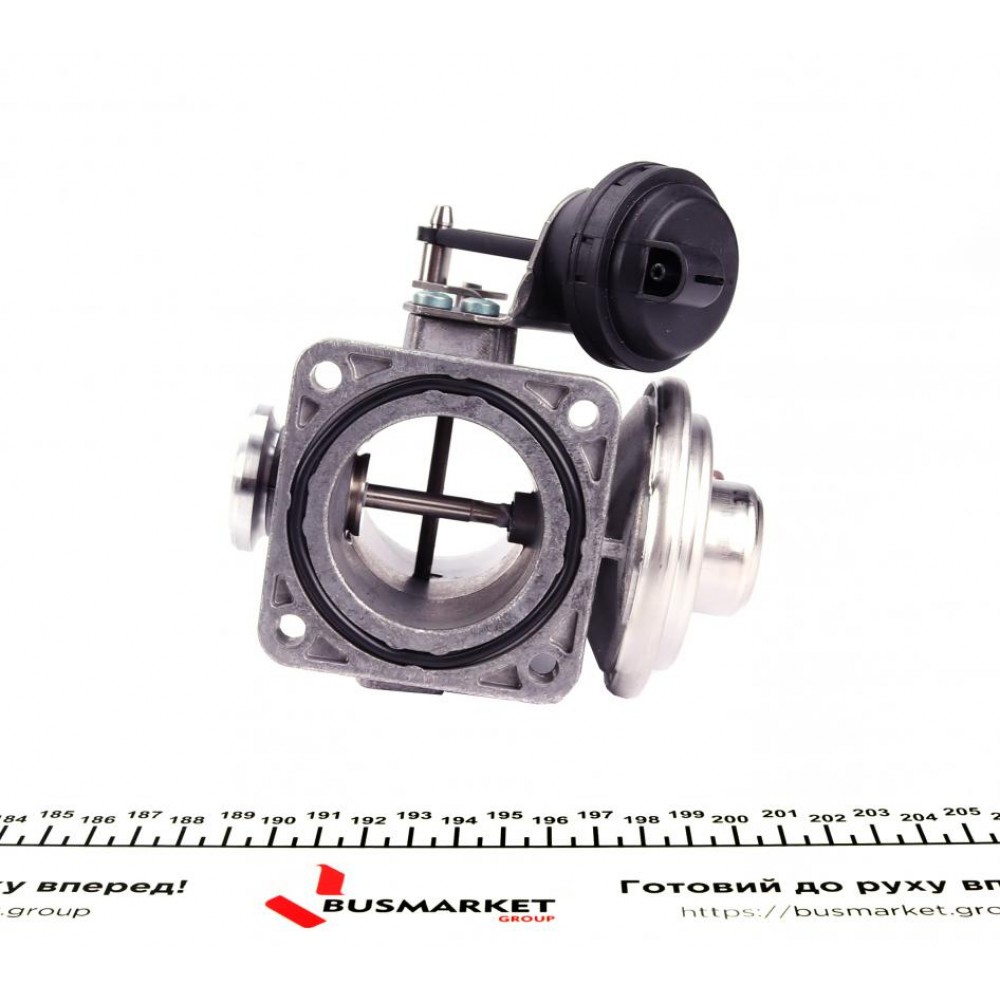 Клапан EGR VW LT (28-35) 2.5TDI 96-06