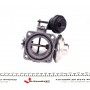 Клапан EGR VW LT (28-35) 2.5TDI 96-06