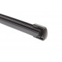 Щітка склоочисника (задня) (240mm) MB A-class (W176) 12-18