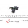 Датчик положення колінвалу BMW 3 (E90/E92)/5 (E60/7 (E38) 94-13