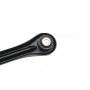 Важіль підвіски (задній) Smart Fortwo 04-07