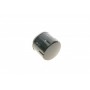 Фільтр масляний Renault Kangoo 1.2 97-07/Clio 1.0-1.2 00-15/Logan 1.0-1.2 09-/Nissan Kubistar 03-