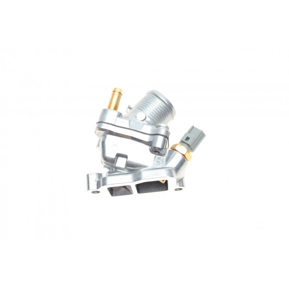 Термостат Volvo C30/C70/S40/S60 2.0-2.4 00-10 (90°C)