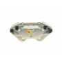 Супорт гальмівний (передній) (L) Land Rover Defender 90-16 (d=46mm)