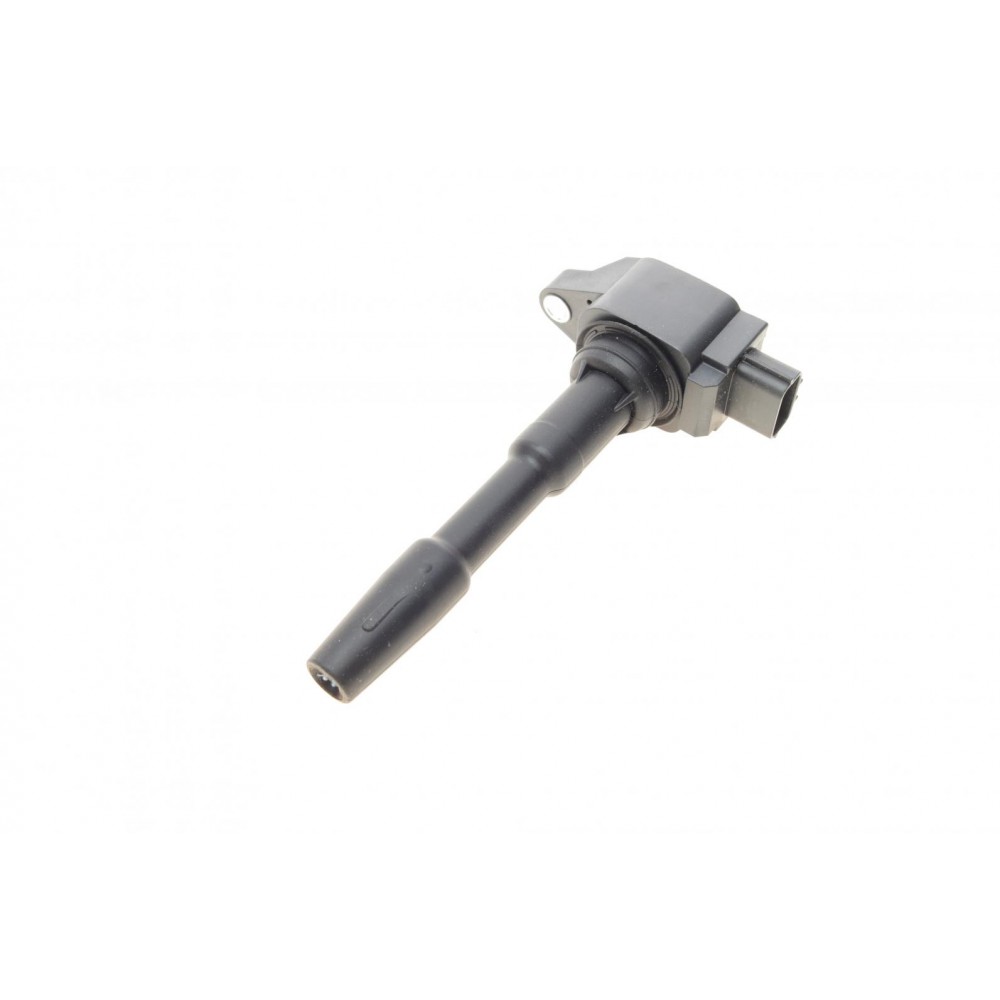 Котушка запалювання Renault Megane/Kangoo 1.2TCe 12-