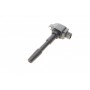Котушка запалювання Renault Megane/Kangoo 1.2TCe 12-