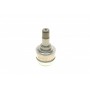 ШРКШ (внутрішній) Ford Escort III 1.1 83-85/Fiesta 1.1 89-95 (23x20x124)(к-кт)