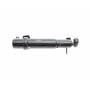 Форсунка омивача фари MB E-class (W211/S211) 02-09 (L)