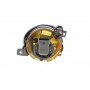 Фара протитуманна VW T5/T6 03-19 (R)