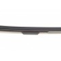 Комплект прокладок (верхній) Citroen Berlingo/Peugeot Partner 1.4i 96-15