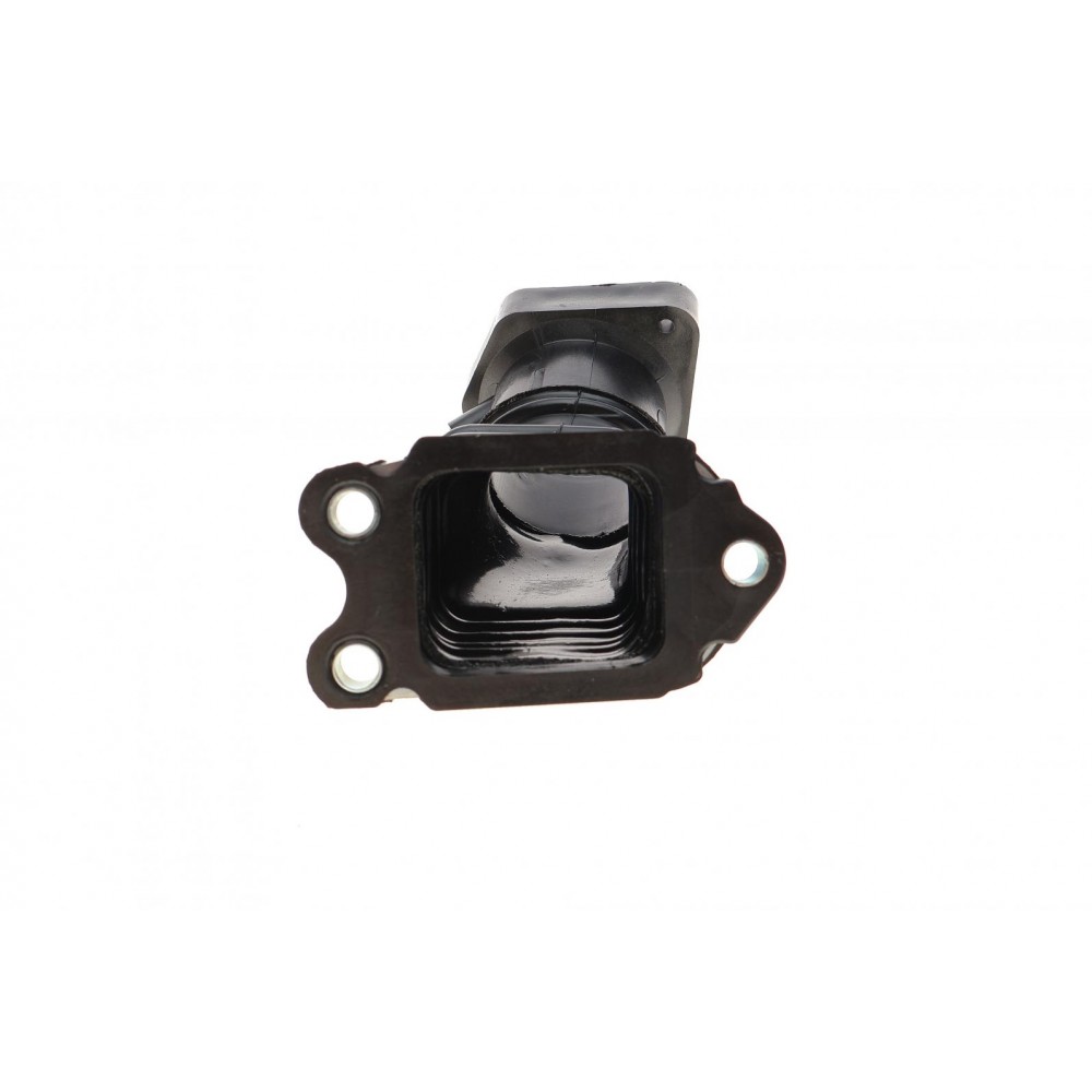 Патрубок колектора впускного Ford C-Max/Volvo C30/S40/V50 1.6-2.0 04-12