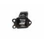 Патрубок колектора впускного Ford C-Max/Volvo C30/S40/V50 1.6-2.0 04-12
