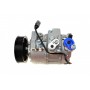 Компресор кондиціонера Audi Q7 04-15/VW Touareg02-18/Passat 01-04/Porsche Cayenne 3.0D--6.0 03-07