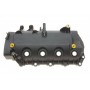 Кришка клапанів Renault Kangoo/Logan 1.2 01-