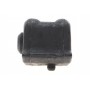 Втулка стабілізатора (переднього) Toyota Auris/ Corolla 05- (d=21mm) (R)