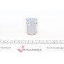 Поршень супорта (заднього) Hyundai Sonata 88-98/Toyota Corolla 06-15 (38x46.8mm)