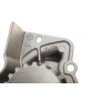 Помпа води Suzuki Baleno/Vitara 1.9D/TD 96-02 (20z) (B/B) (7 лоп)