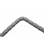 Комплект ланцюга ГРМ Opel Astra J/Corsa D 1.2-1.4 09-