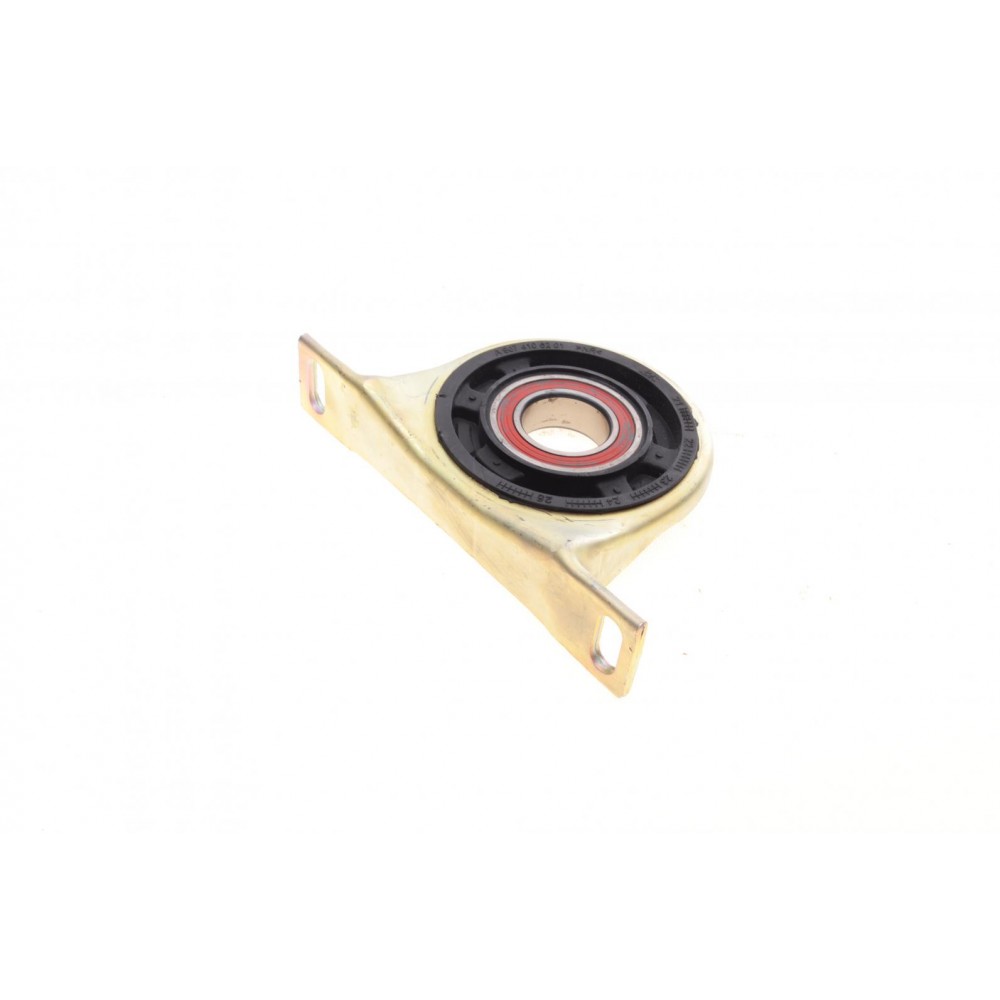 Підшипник підвісний MB Sprinter (W907/W910)/VW Crafter 18- (d=40mm)(з підшипником FAG)